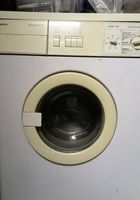 Maquina de lavar roupa... CLASSIFICADOS Bonsanuncios.pt