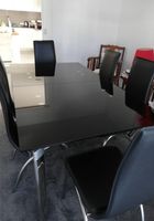 Mesa+6 cadeiras... ANúNCIOS Bonsanuncios.pt