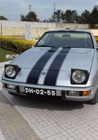 Porsche 924 Normal... CLASSIFICADOS Bonsanuncios.pt