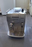 Máquina cafe... ANúNCIOS Bonsanuncios.pt