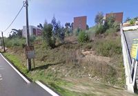 Terreno Urbano - Campo, Valongo... CLASSIFICADOS Bonsanuncios.pt