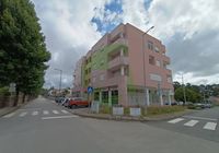 Apartamento T1 - Oliveira de Azeméis, Aveiro... CLASSIFICADOS Bonsanuncios.pt