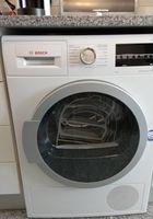 Vendo máquina secar roupa, marca Bosch... CLASSIFICADOS Bonsanuncios.pt