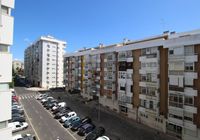 Vendo Apartamento T 2 - OEIRAS... CLASSIFICADOS Bonsanuncios.pt