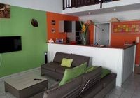 Apartamento 1 quarto 56 m2 - Faro... CLASSIFICADOS Bonsanuncios.pt