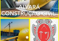 Eng.Civil para ALVARÁ IMPIC Construção fazer Direção Fiscalização Obra... CLASSIFICADOS Bonsanuncios.pt