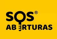SOS Aberturas® - CHAVEIRO... CLASSIFICADOS Bonsanuncios.pt