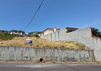 Vende-se terreno para construção de várias moradias... ANúNCIOS Bonsanuncios.pt