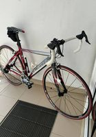 Bicicleta... ANúNCIOS Bonsanuncios.pt