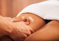 Massagens e Tratamentos Faciais Corporais... ANúNCIOS Bonsanuncios.pt