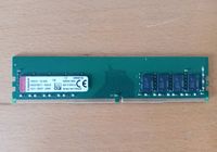 Memorias PC-Torre DDR3 e DDR2 e DDR4... ANúNCIOS Bonsanuncios.pt