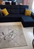 Sofa cama chaislong com bau... ANúNCIOS Bonsanuncios.pt