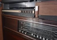 Radios antigos para venda... ANúNCIOS Bonsanuncios.pt