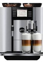 JURA GIGA 5 - Máquina de café automática, dois... ANúNCIOS Bonsanuncios.pt
