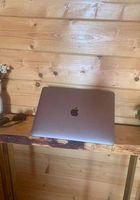 MacBook Air M1 256GB... ANúNCIOS Bonsanuncios.pt