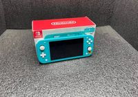 Nintendo Switch Lite - Versão Timmy e Tommy Aloha... ANúNCIOS Bonsanuncios.pt