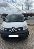 Carrinha Renault kangoo... ANúNCIOS Bonsanuncios.pt