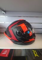 Capacete MT Thunder 4 sv Montain novo... ANúNCIOS Bonsanuncios.pt