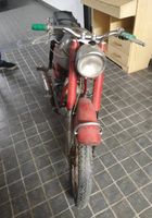 MOTORIZADA ANTIGA, MARCA CASAL, DO ANO DE 1977... ANúNCIOS Bonsanuncios.pt