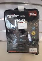 Capa moto BIRH Home track XL... ANúNCIOS Bonsanuncios.pt