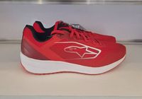 Tenis Alpinstars meta road red... ANúNCIOS Bonsanuncios.pt