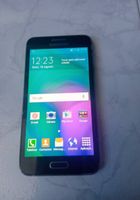 Telemovel Samsung A3 Dual Sim... ANúNCIOS Bonsanuncios.pt