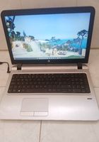 Portátil HP i5 Modelo 430-G3... ANúNCIOS Bonsanuncios.pt