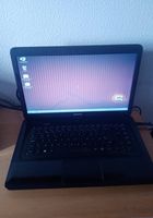 Portátil HP Compaq CQ58... ANúNCIOS Bonsanuncios.pt