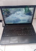 Portátil i3 Acer Aspire 5742... ANúNCIOS Bonsanuncios.pt