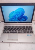 Portátil HP i7 Modelo 8560P... ANúNCIOS Bonsanuncios.pt